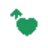 Zvyšování zdraví