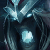 Karthus