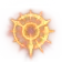 Press the Attack
