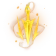 Lethal Tempo
