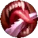 Taste of Blood
