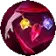 Grisly Mementos