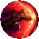 Sudden Impact