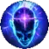 Transcendence