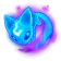 Summon Aery