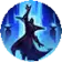 Axiom Arcanist
