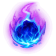 Arcane Comet
