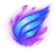 Phase Rush