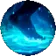 Waterwalking
