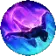 Celerity