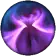 Nimbus Cloak