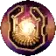 Hextech Flashtraption