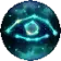 Cosmic Insight