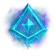Glacial Augment