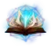 Unsealed Spellbook