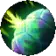 Shield Bash