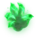 Grasp of the Undying