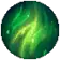 Second Wind