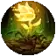 Revitalize