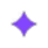 Adaptive Force
