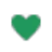 Health