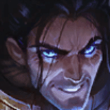 Sylas