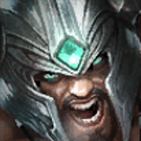 Tryndamere