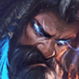 Udyr