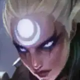 Diana Rune Guide - Best Runes for Every Role by Win Rate