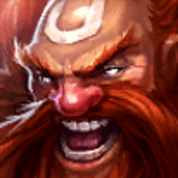 Gragas