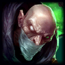 Singed R Singed Build - Highest Win Rate Builds, Runes, and Items