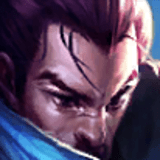 Yasuo