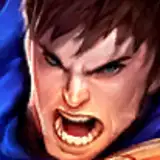 Garen