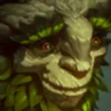 Ivern