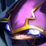 Kennen