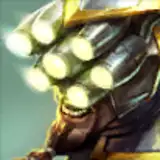 Master Yi