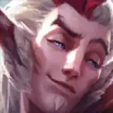 Rakan