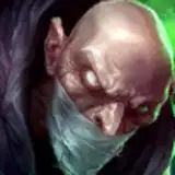 Singed
