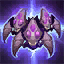 ヴォイドスワーム