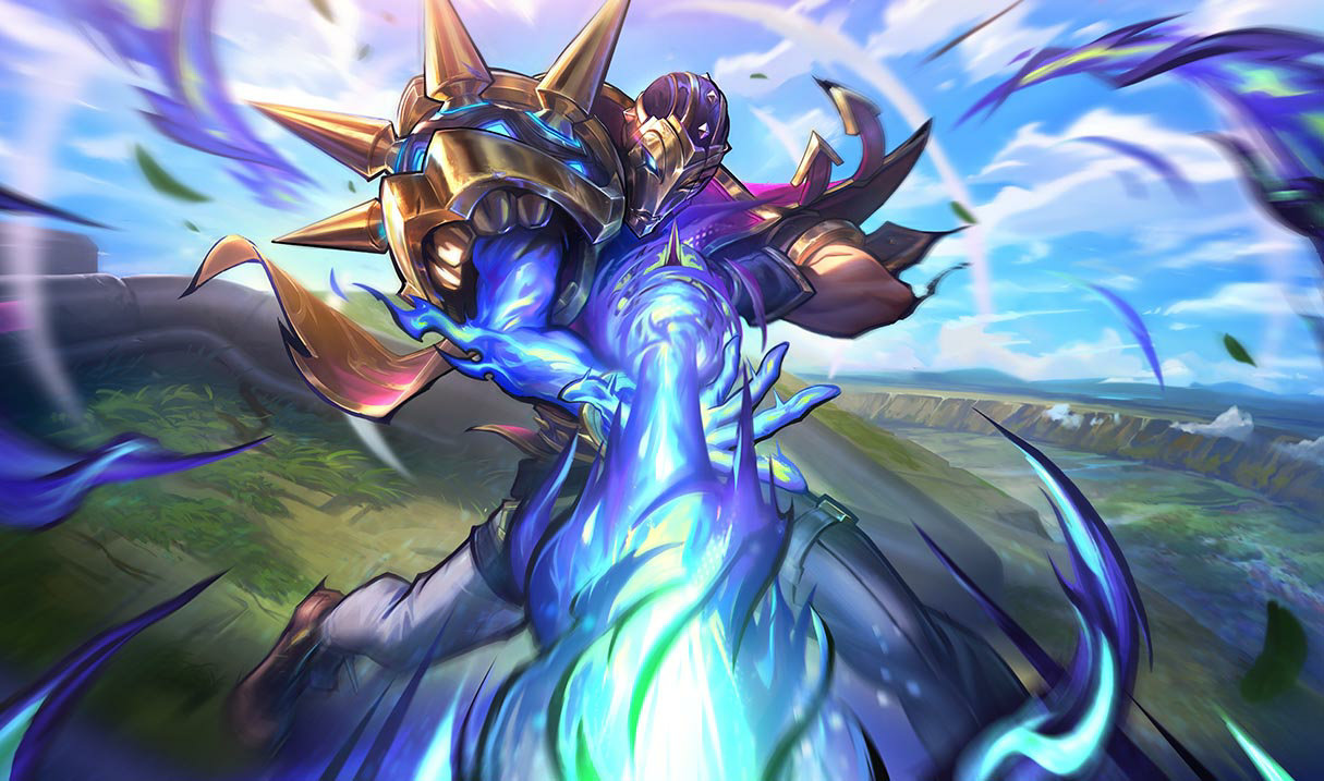 Jhin_36.jpg?image=q_auto:good,