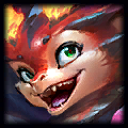 smolder-build-highest-win-rate-builds-runes-and-items