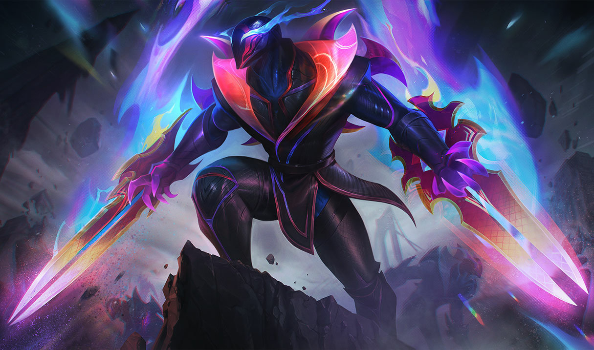 Zed_38.jpg?image=q_auto:good,