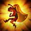 Milio Counters - Best Counterpicks for Each Match Up