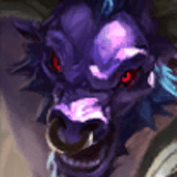 Alistar