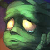 Amumu