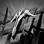 Bot Lane Quest