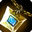 Faerie Charm
