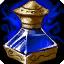 Mana Potion