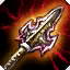 Atma's Impaler