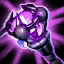 Perfect Hex Core